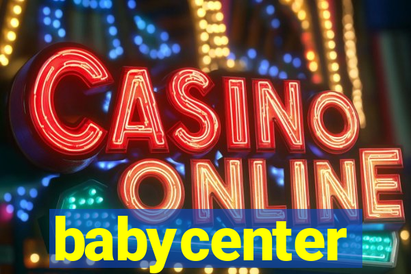 babycenter calculadora gestacional